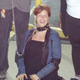 Illustration for article titled Woman Who Was Walked On A Leash Was Very Cool, Says Eye Witness